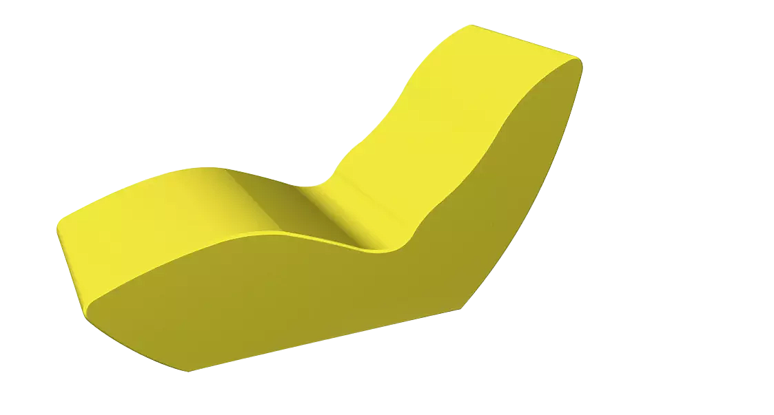 Vorschau: LUNZI Vorschau: LUNZI